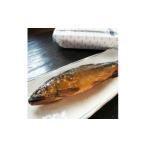 A-010 鮎煮浸し 5匹入