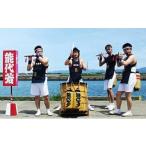 イベントやチケット等 能代七夕ばやし演奏