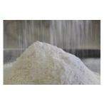 はちみつ 砂糖 和三盆糖 1kg