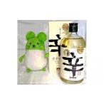 �ӂ邳�Ɣ[�� �Ē� ���쌧 ��钬  No.5729-0004 �ɏ��h�˂��ݏĒ�1�{�Ƃ˂�����ʂ�����݃Z�b�g