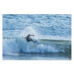 体験チケット ICHINOMIYA SURFING