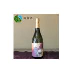 日本酒 吟醸酒 お酒 吟醸 すっきり 冷蔵 精米歩合60%