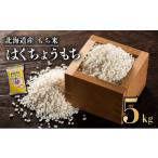 fu.... налог рис * хлеб клейкий рис Hokkaido . другой блок . мир 8 год производство новый рис. .... моти ( клейкий рис )5kg