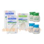 加工品等 チーズ 11-B 会津の雪90ml×4個とチーズ140gのセッ…