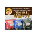 コーヒー コーヒー粉 自家焙煎 珈琲 柿田川湧水