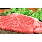 牛肉 ロース くまもと黒毛和牛 球磨牛 サーロイン