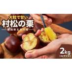 fu.... налог фрукты вид каштан Niigata префектура . Izumi город предшествующий предварительный заказ каштан . после . сосна. каштан 2kg ( 2L размер ) крупный |..kli ваш заказ прямая поставка от производителя Niigata префектура . Izumi город . сосна Special производство .......