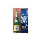 日本酒 A-17 純米大吟醸酒 神雷