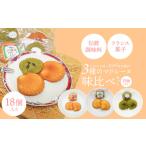 焼菓子 チョコレート マドレーヌ マドレーヌ味比べセット