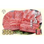 牛肉 焼肉 バーベキュー A-09a 瀬戸の姫