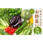 fu.... налог комплект *... Fukuoka префектура ослабленное крепление. город UIC название вода ослабленное крепление.. нет пестициды . пестициды . овощи комплект M