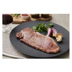 牛肉 ステーキ 幻の牛肉 いまべつ牛ステーキ肉