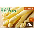 fu.... налог овощи вид спаржа Kagawa префектура три дерево блок белый спаржа примерно 1kg(3~4 месяц отгрузка )|aspala спаржа белый спаржа свежий материалы. тест весна ....