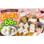 菓子 詰合せ 手作りクッキー 詰め合わせ 13袋