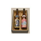 日本酒 純米吟醸酒 酒造好適米使用 夢吟香いわくら720ml