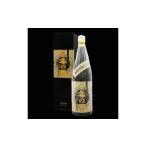 泡盛 2014年 千年の響 かめ壷貯蔵7年古酒
