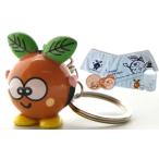 ご当地キャラクター まちのマスコット茶ッピーグッズ詰め合…