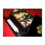 ふるさと納税 おせち 静岡県 牧之原市 田沼蕎麦のお食事券（ペア食事券×2枚) 蕎麦 そば お蕎麦 おそば 食事券 チケット 栄養 温かい 冷たい そば粉 静岡県 牧…