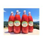 野菜類 トマト 贅沢なトマトジュース 1 000ml