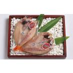 魚貝類のどぐろのどぐろ開セット 特大 開き