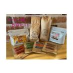 ふるさと納税 コーヒー ドリップ 高知県 土佐清水市 珈琲店トップの本格コーヒー計８点セット（粉タイプ５種）珈琲 カフェ ドリップパック ティータイム おも…