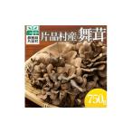 野菜類 きのこ 産舞茸