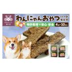 加工品等 わんにゃんおやつ ブロック 犬猫用