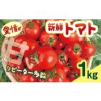 fu.... налог помидор мини помидоры Kochi префектура дешево рисовое поле блок дешево рисовое поле блок производство love . вдоволь свежий помидор 1kg предшествующий прием .. помидор Kochi префектура производство 1kg прямая поставка от производителя свежий .. длина популярный овощи...