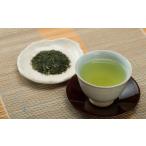 お茶類 緑茶 茶葉 ティーバッグ 有機JAS認証