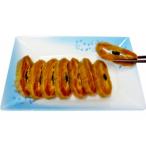梅干 漬物 キムチ 成田名物 鉄砲漬5種セット