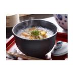 加工品等 レトルト 非常食にも ぞうすい4食セット