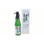 ふるさと納税 日本酒 