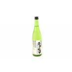 日本酒 清酒 亜麻の舞 237