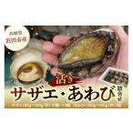 ふるさと納税 島根県 浜田市 豪華サ