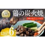 肉 宮崎の技セット