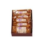 ふるさと納税 豚肉 ロース 埼玉県 皆野町 ぶた肉味噌漬(厚切りステーキ)100g×5枚入