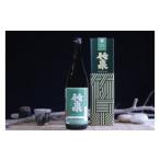 日本酒 純米酒 竹泉 純米山田錦 常盤緑 ときわみどり