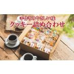 焼菓子 チョコレート クッキー 手作り やさしい味のクッキ…