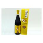 果汁飲料 久米島産100%ノニ