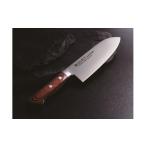 ふるさと納税 包丁 岐阜県 関市 H17-11 濃州正宗作 古流仕上三徳包丁