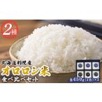 ふるさと納税 無洗米 