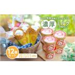 ふるさと納税 菓子 アイス 三重県 伊勢市 023　山村ミルクアイスセット　アイスクリーム　カップアイス　コーンアイス　ミルク　牛乳　伊勢