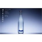 日本酒 純米大吟醸酒 飯沼本家 年1回 酒 酒々井の夜明け