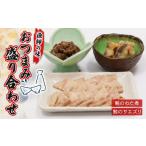 マグロ 漁師の味 初音のセット お酒 類 焼酎