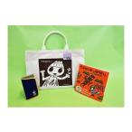 �ӂ邳�Ɣ[�� �G�݁E���p�i �L�����N�^�[ �É��� ������ �������C���[�W�L�����N�^�[�u�䂤��������O�b�Y�v