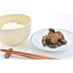 梅干 漬物 キムチ うじたわら漬け 9袋