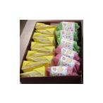 菓子 カステラ AL‐01 伊勢いも セット
