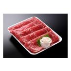 牛肉 モモ 伊豆牛 すき焼き用 500g
