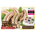 肉 ソーセージ ウインナー 詰め合わせ 食べ比べ