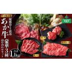 牛肉 バラ カルビ あか牛 すき焼きセット モモ